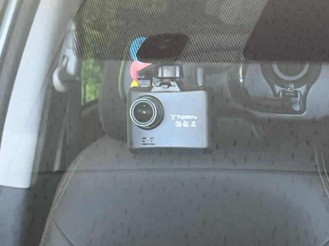 NISSAN NOTE 2015 Image 31