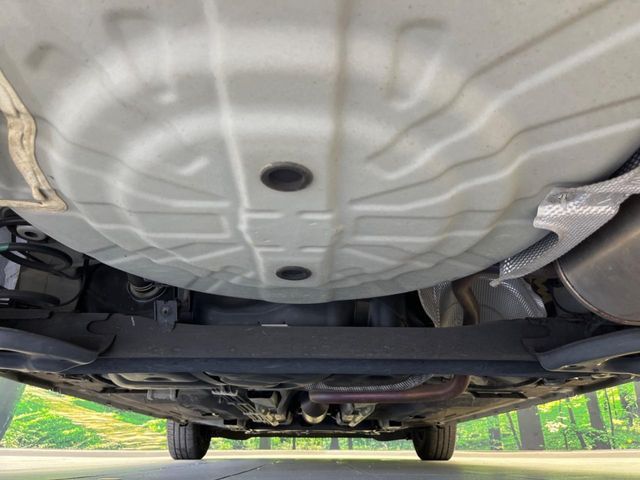 NISSAN NOTE 2015 Image 31