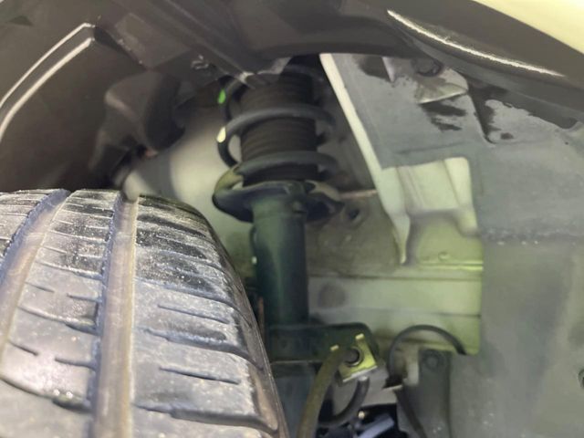 NISSAN NOTE 2015 Image 31