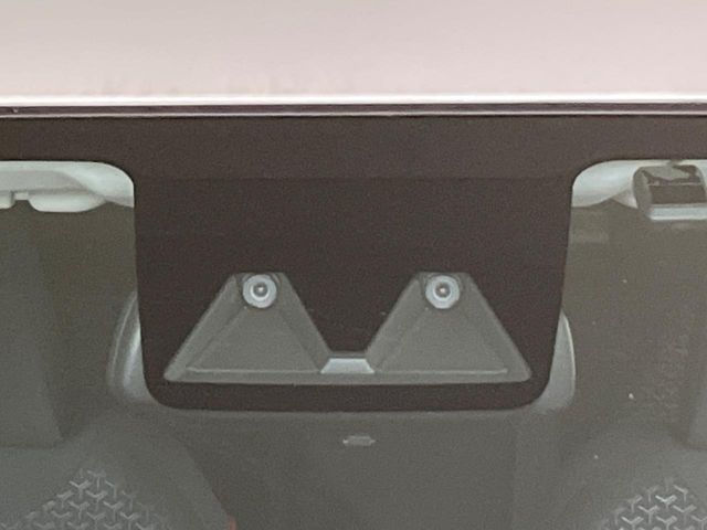 TOYOTA RAIZE 2024 Image 31