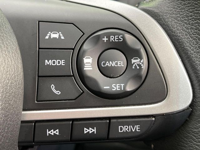 TOYOTA RAIZE 2024 Image 31