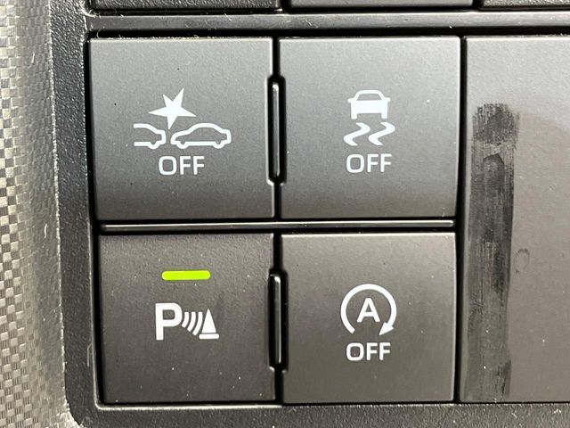 TOYOTA RAIZE 2024 Image 31