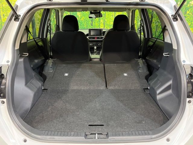 TOYOTA RAIZE 2024 Image 31