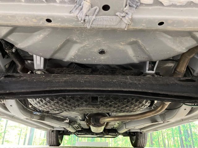 TOYOTA RAIZE 2024 Image 31