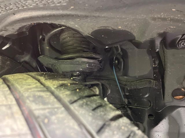 TOYOTA RAIZE 2024 Image 31