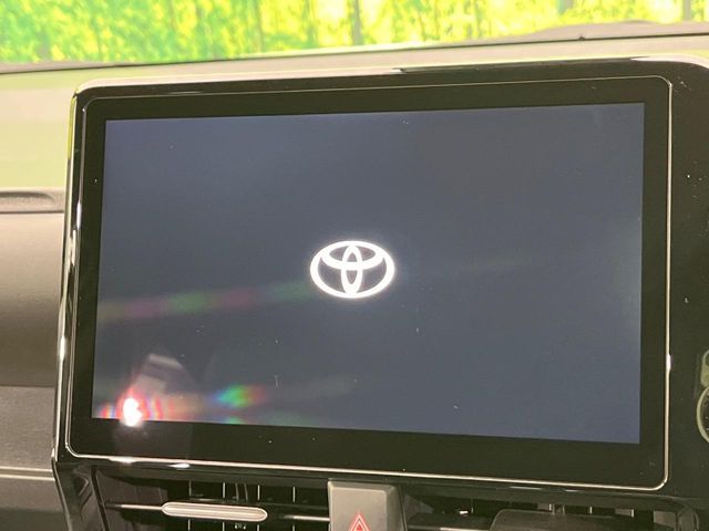 TOYOTA VOXY HYBRID 2025 Image 31