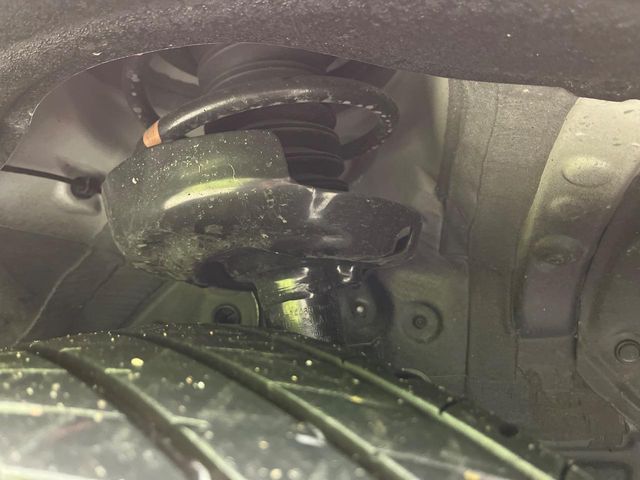 TOYOTA VOXY HYBRID 2025 Image 31