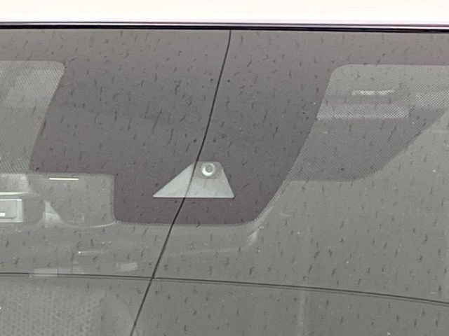 NISSAN X-TRAIL 4WD 2017 Image 31