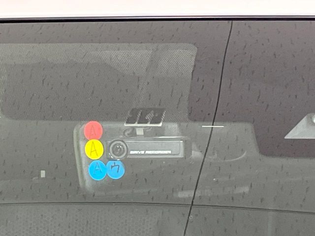 NISSAN X-TRAIL 4WD 2017 Image 31