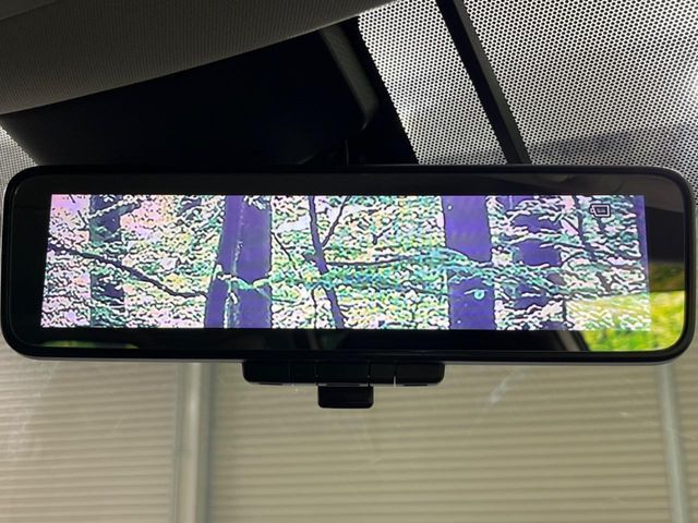 NISSAN X-TRAIL 4WD 2017 Image 31