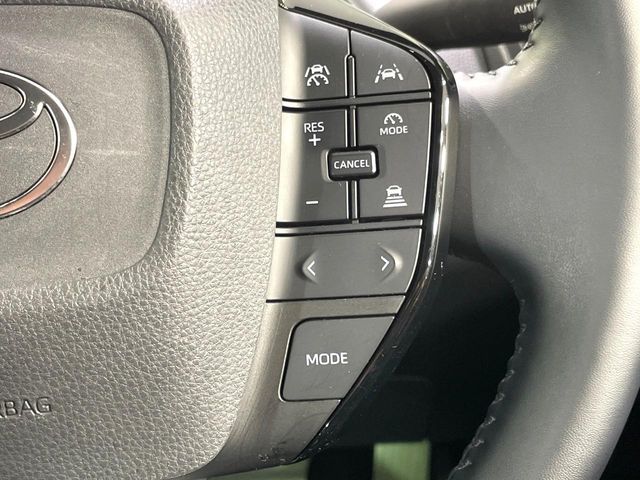 TOYOTA PRIUS 2023 Image 31