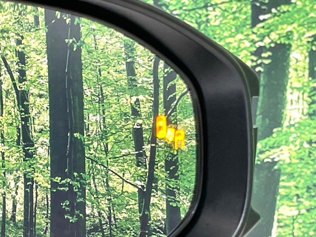 TOYOTA PRIUS 2023 Image 31