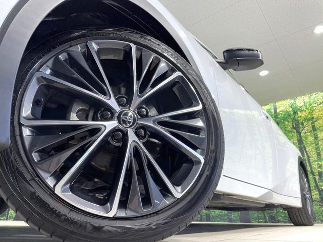 TOYOTA PRIUS 2023 Image 31