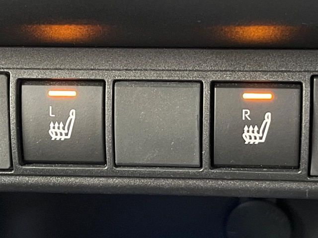 TOYOTA YARIS CROSS HYBRID 2023 Image 31