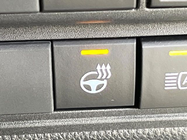 TOYOTA YARIS CROSS HYBRID 2023 Image 31