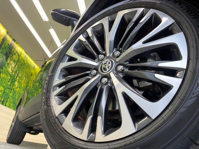 TOYOTA YARIS CROSS HYBRID 2023 Image 31