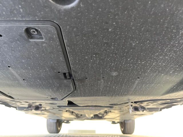 TOYOTA YARIS CROSS HYBRID 2023 Image 31