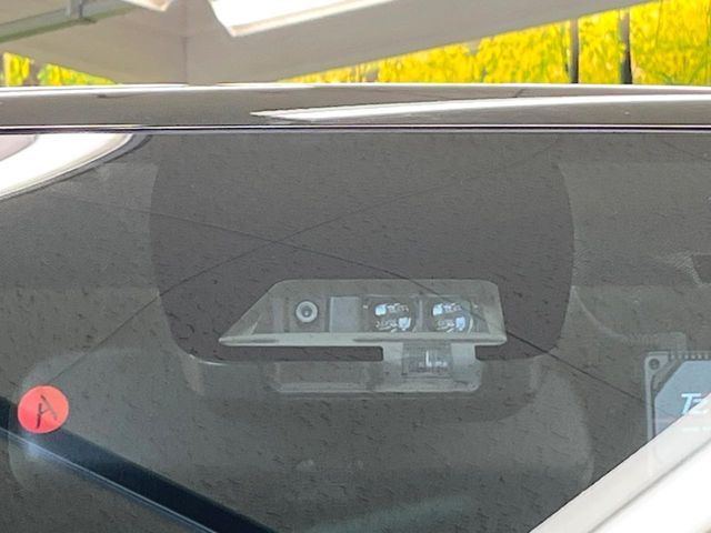 TOYOTA VOXY 2020 Image 31