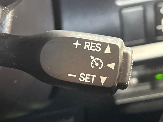 TOYOTA VOXY 2020 Image 31