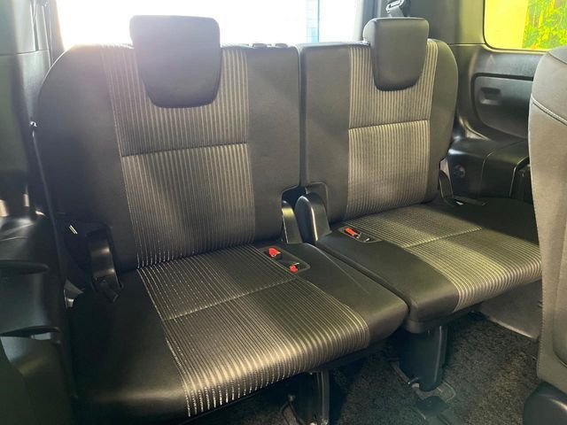 TOYOTA VOXY 2020 Image 31