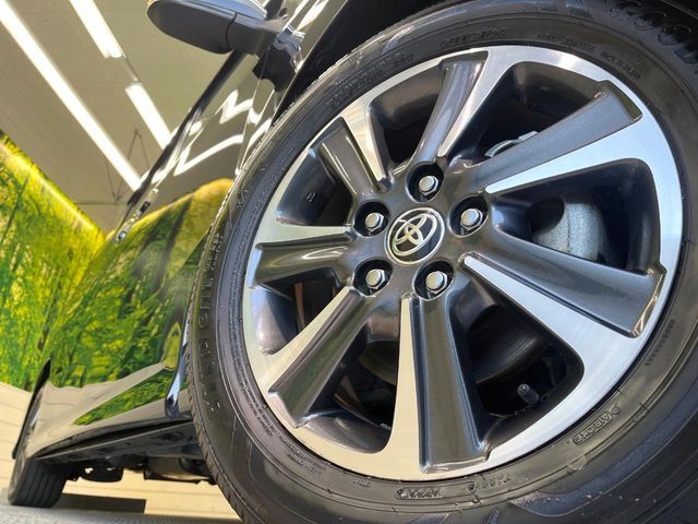 TOYOTA VOXY 2020 Image 31