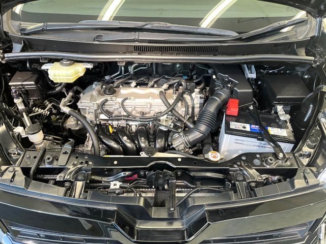 TOYOTA VOXY 2020 Image 31