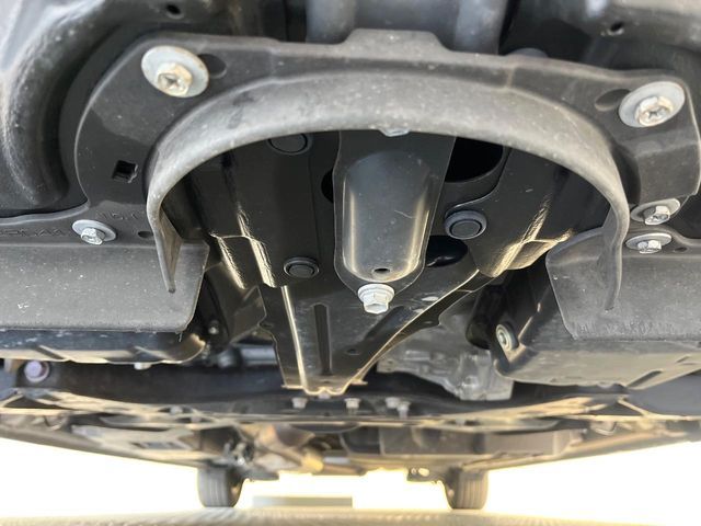 TOYOTA VOXY 2020 Image 31