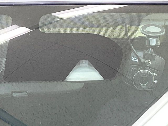 NISSAN NOTE 2017 Image 31