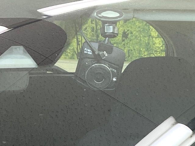 NISSAN NOTE 2017 Image 31