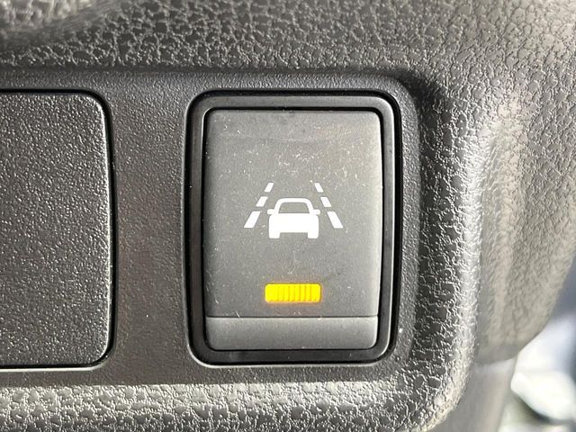 NISSAN NOTE 2017 Image 31