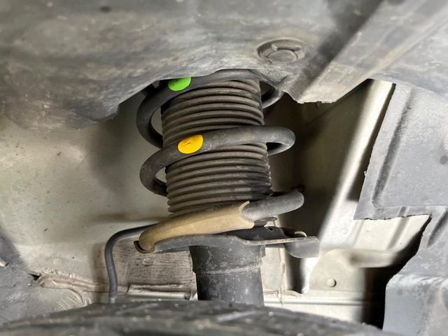 NISSAN NOTE 2017 Image 31