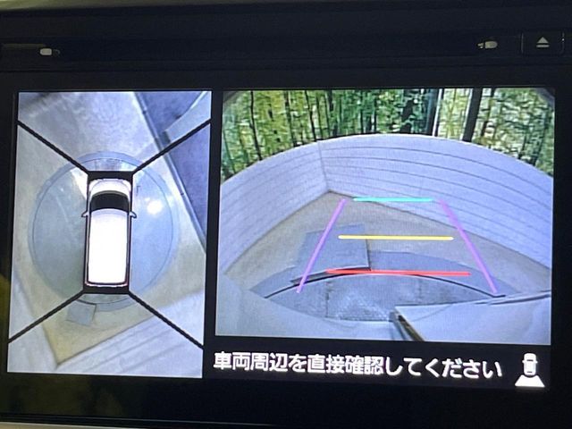 SUZUKI SPACIA CUSTOM Z 2017 Image 31