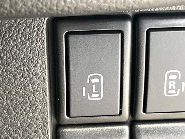 SUZUKI SPACIA CUSTOM Z 2017 Image 31