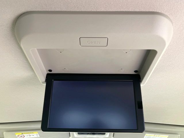 NISSAN SERENA  S-HYBRID 2020 Image 31