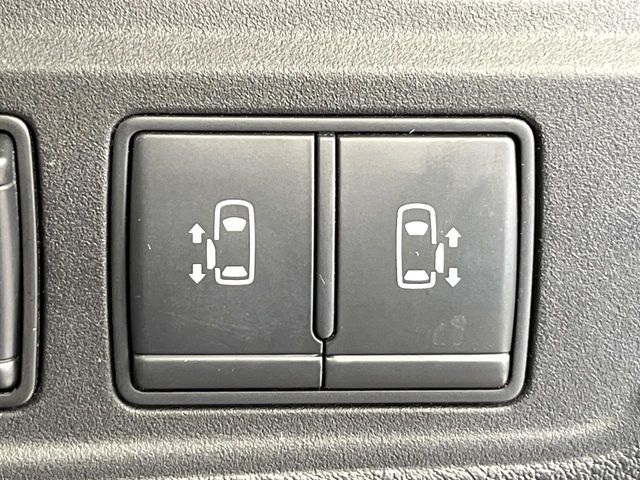 NISSAN SERENA  S-HYBRID 2020 Image 31