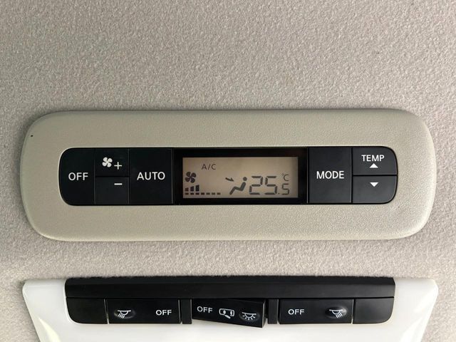 NISSAN SERENA  S-HYBRID 2020 Image 31