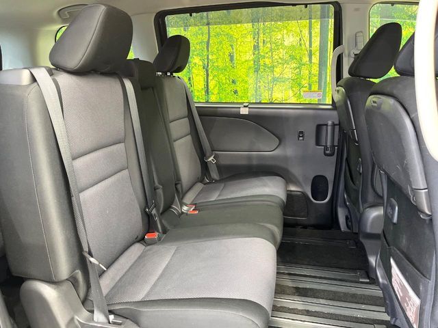 NISSAN SERENA  S-HYBRID 2020 Image 31