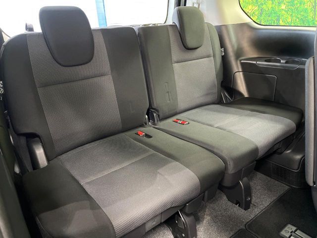 NISSAN SERENA  S-HYBRID 2020 Image 31