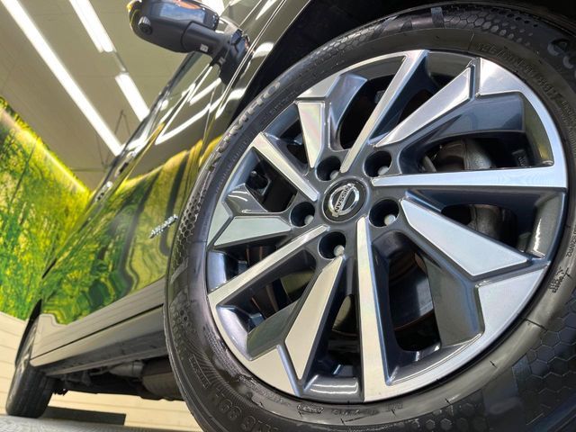 NISSAN SERENA  S-HYBRID 2020 Image 31