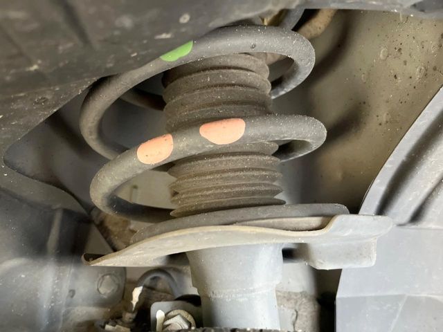 NISSAN SERENA  S-HYBRID 2020 Image 31