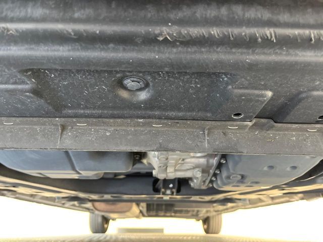 NISSAN SERENA  S-HYBRID 2020 Image 31