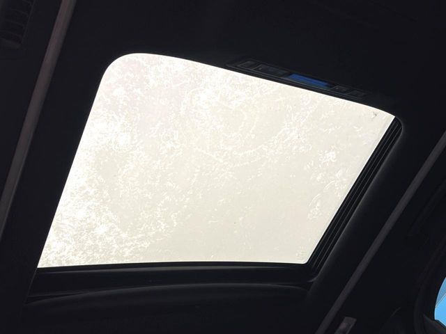 TOYOTA ALPHARD 2021 Image 31