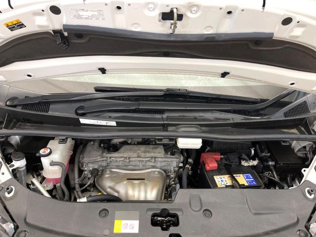 TOYOTA ALPHARD 2021 Image 31