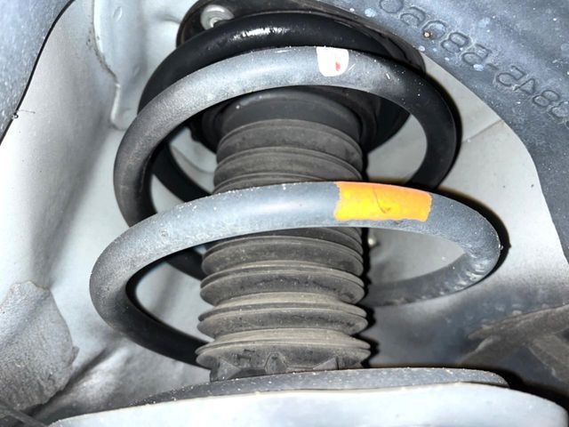 TOYOTA ALPHARD 2021 Image 31