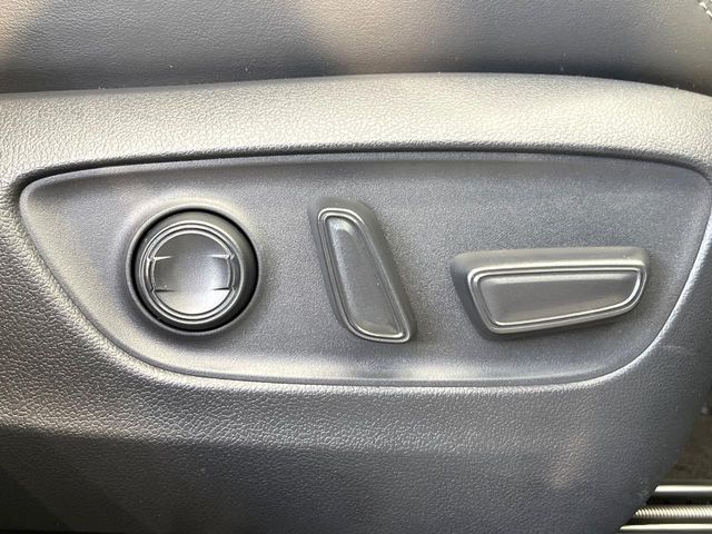 TOYOTA RAV4 4WD 2022 Image 31