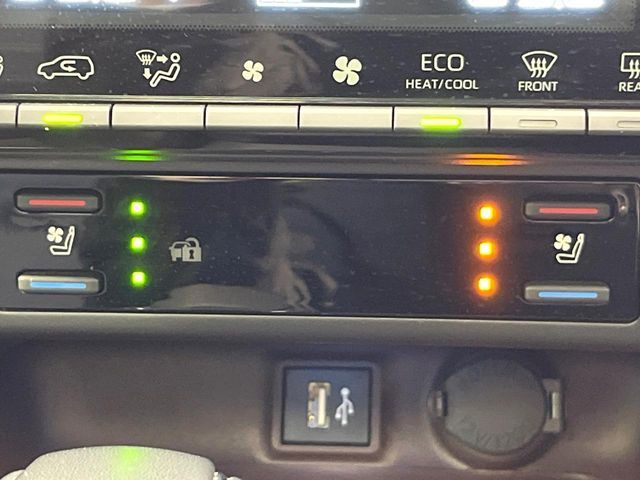 TOYOTA RAV4 4WD 2022 Image 31