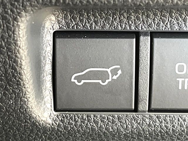 TOYOTA RAV4 4WD 2022 Image 31