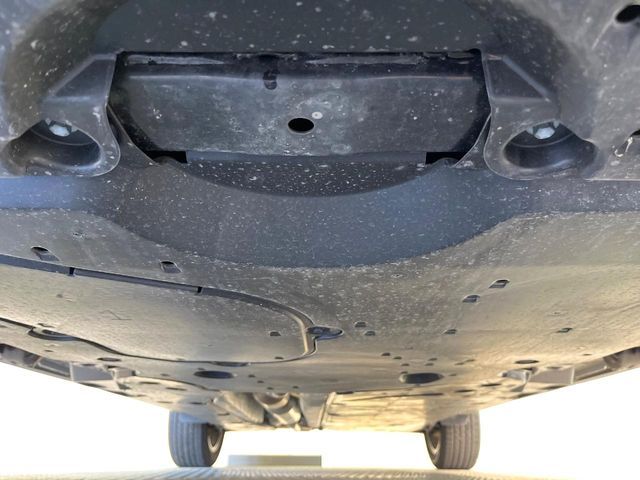 TOYOTA RAV4 4WD 2022 Image 31