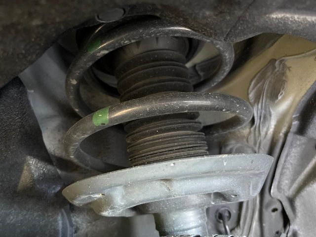 TOYOTA RAV4 4WD 2022 Image 31