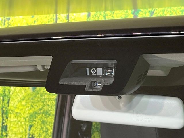 SUZUKI JIMNY 4WD 2025 Image 31